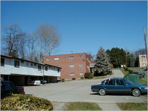 Sale Comparable 1 Datasheet Property Type Apartments Location Suburban Property Name Cantrell Place No.