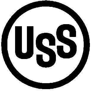 USS STANDARD TERMS AND CONDITIONS OF SALE Governing Sales Made by United States Steel Corporation or United States Steel International, Inc. 1.