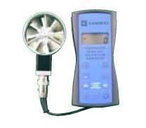 Product Specifications of Kanomax Anemomaster 6810 Anemometer Model Air Velocity Ranges 2.75" Head 1.