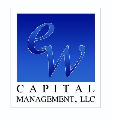 LEASE - MANAGEMENT AGREEMENT THIS AGREEMENT is made and entered into this (DATE) and between (hereinafter referred to as "Owner") and EW Capital Management LLC_(hereinafter referred to as Lease