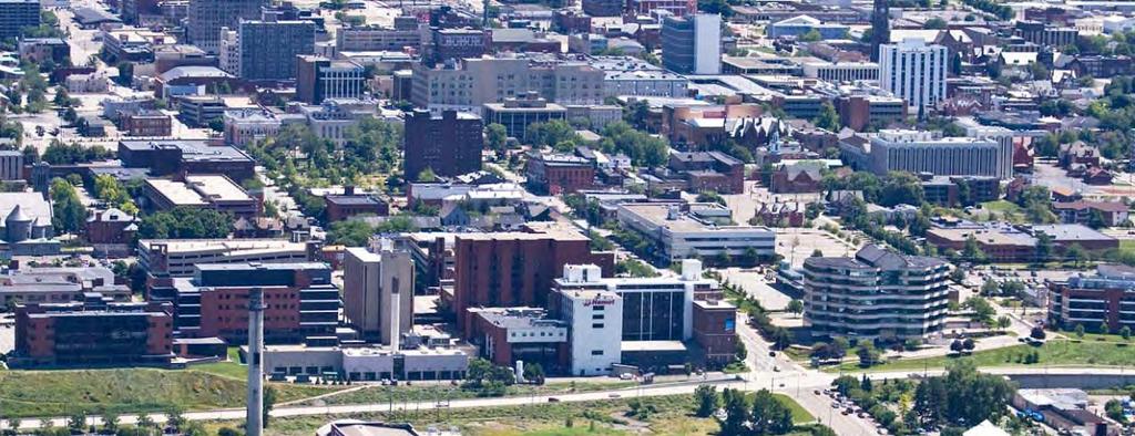 Market Overview - Erie, Pennsylvania As one of Pennsylvania s largest cities and the Commonwealth s only Great Lakes Port, Erie offers the opportunity for your business to grow and expand in their