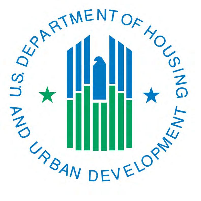 HUD HOMES ABOUT THE PROGRAM: Marble Front Apartments was financed through a federal affordable housing program and is subject to certain restrictive covenants that run with the land.