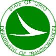 OHIO DEPARTMENT OF TRANSPORTATION OFFICE OF REAL ESTATE DATE: September 27, 2017 TO: FROM: RE: Users of the Real Estate Manual James J.
