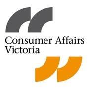 Experiences in the Victorian rental market have your say. The Victorian Government is moving to better protect renters and landlords by reviewing the Residential Tenancies Act 1997.