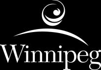 City of Winnipeg Planning, Property and Development Department (PP&D) March 2018 News from the Division Information Relevant to Real Estate Transactions The purpose of this communique is to inform