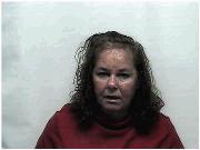 MACLEAN LORIE DENISE 645 OLD CHATTANOOGA PIKE - Age 47 FAILURE TO APPEAR (CRIMINAL TRESPASS/SHOPLIF TING) DEPT/WEST, JUSTIN 260