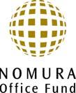 For Translation Purposes Only For Immediate Release March 28, 2008 Nomura Real Estate Office Fund, Inc.