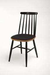 danish chair mid-century design danish rocking chair mid-century