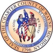 Wayne County HOME Program Application for Homebuyer Assistance Please complete this application as accurately as possible.