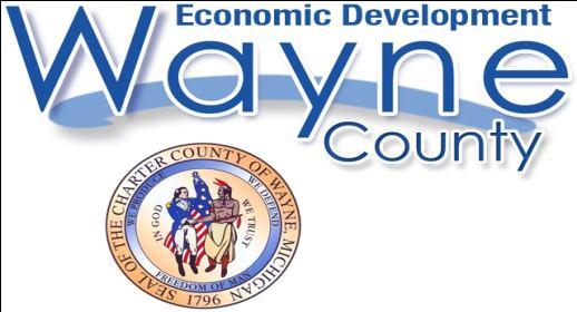 Revised 1/2010 W a y n e C o u n t y F i r s t T i m e H o m e b u y e r P r o g r a m FREEDOM TO CHOOSE The Wayne County First-Time Homebuyers Program services are designed to provide education and