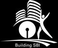 SBI INFRA MANAGEMENT SOLUTIONS PVT. LTD. CIRCLE OFFICE, THIRD FLOOR, STATE BANK OF INDIA, SYNERGY BUILDING, C-6, G BLOCK, BANDRA KURLA COMPLEX, BANDRA EAST, MUMBAI-400051.