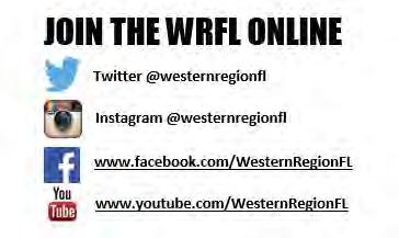 WWW.WRFL.