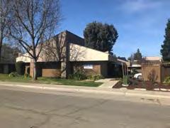 17. Available Office Space (ID: 13497) 2087 Grand Canal Blvd., Ste 11 Stockton, CA Market: Central Valley / Sub-Market: San Joaquin Available SF: 1,060 Lease Rate: $1.35 MG $174,900.00 $165.