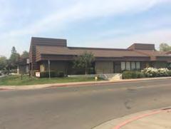 37. Available Office Space (ID: 14551) St. Marks Plaza 1545 St. Marks Plaza, Ste 1B/2 Stockton, CA 95207 Market: Central Valley / Sub-Market: Brookside/March Lane Available SF: 1,570 Lease Rate: $1.
