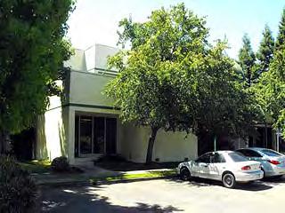 39. Available Office Space (ID: 10466) Two-Level Garden Office Building 7407 Tam O'Shanter Dr. Stockton, CA 95210 Market: Central Valley / Sub-Market: Stockton Available SF: 17,088 Lease Rate: $1.