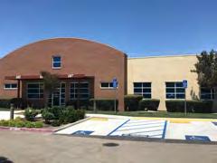 41. Available Office Space (ID: 14687) Altamont Medical Plaza 1530 Bessie Avenue, Ste 107 Tracy, CA Market: Central Valley / Sub-Market: Tracy Available SF: 1,641 Lease Rate: $599,600.00 $365.