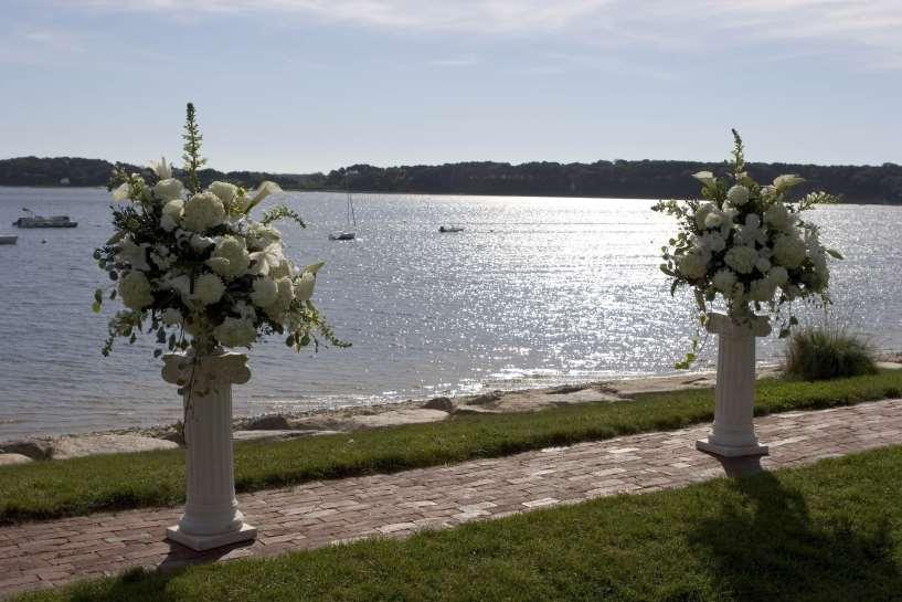 net Offering For Your Consideration Successful Cape Cod Florist