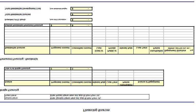 Excel Form 8D These forms are available upon request via email.