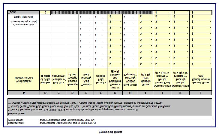 Excel Form 10C These forms are available upon request via email.