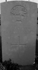 The Great War 1914-1919 Lost Men CLEMENTS, HENRY ERNEST. Private, G/11182. 6th (Service) Battalion, The Buffs (East Kent Regiment). Died Friday 5 April 1918. Born West Peckham, Maidstone, Kent.