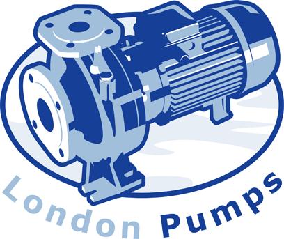 London Pumps Ltd. Unit 7 Beverley Trading Estate Garth Rd. Morden Surrey SM4 4LU Tel:020 8337 7249 Fax:020 8337 7565 www.londonpumps.co.