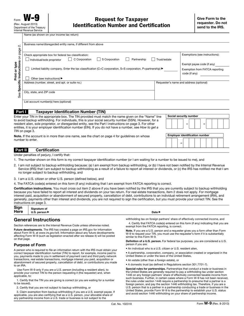 Request for Tenancy Approval Packet Page 16 of 16 PROGRAM