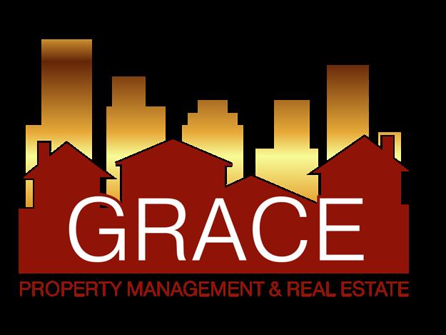 2200 E. 104 th Ave Suite 105 Thornton, CO 80233 Phone 303-255-1990 Fax 303-942-4070 Email: Rent@RentGrace.com Web: www.rentgrace.com Residential Rental Application Dear Applicant.