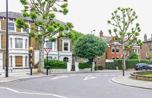 Purchaser UK investor Type Residential (C3) HMO Price c. 2.