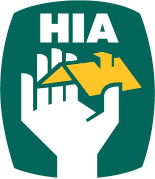 Housing Industry Association Kitchens and Bathrooms Report Past Growth and Future Prospects April 2017 HIA Economics 79 Constitution Avenue CAMPBELL ACT 2612 http://economics.hia.com.