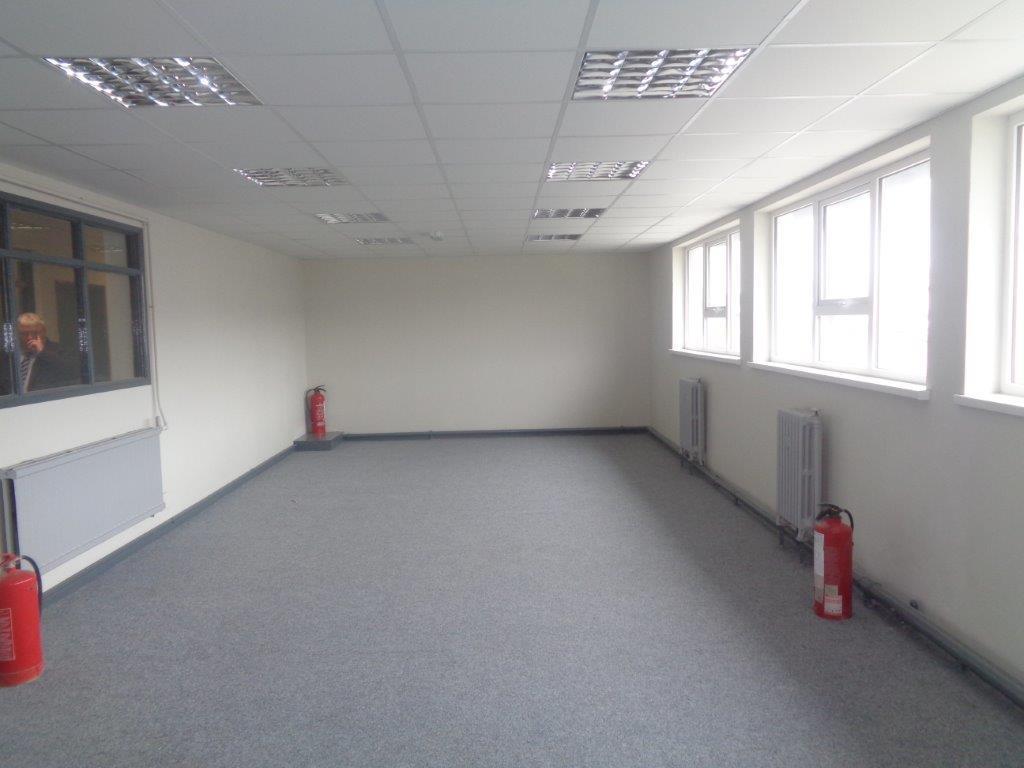 Sales Details PRICE: Offers over 1,700,000 TITLE: Freehold 0 Lease Details TERM: Negotiable RENT: 135,000 per annum REPAIRS: INSURANCE: Full repairing lease Tenant to reimburse cost of buildings