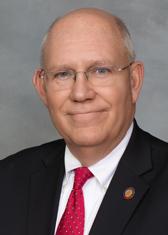 (Charlotte Observer, 1/5/18) In this Real Facts Legislator Profile, we focus on Representative Bill Brawley, a Republican from House District 103, first elected to the General Assembly in 2010.