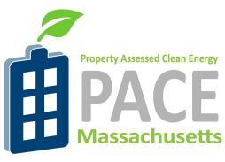 Application for PACE Massachusetts PROPERTY OWNER S INFORMATION (Person to whom all correspondence will be directed) Property Owner s Name Primary Contact Address City State Zip Code Telephone