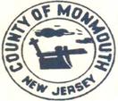 COUNTY OF MONMOUTH Office of Emergency Management Gary McTighe Acting Coordinator 300 Halls Mills Road Freehold, N.J.