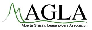 ca/pdf/2017/alberta-grazing-lease-cost-survey-2016.pdf and http://www.albertagrazinglease.ca/downloads/2017/alberta- Grazing-Lease-Cost-Survey-2016.pdf. 4) Question: Based on the lease cost survey, how do Crown land leases compare to private leases?