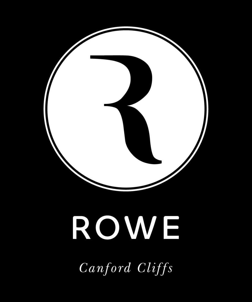 Rowe', Bodley Road In the