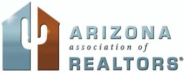 15. 16. 17. Seller: Some Great People Premises Address: A SINGLE FAMILY HOME IN FLAGSTAFF RANCH Date: Today SELLER'S NOTICE OF H.O.A. INFORMATION INSTRUCTIONS: (1) Homeowner's association ("H.O.A.") information to be completed by Seller at the time of listing the Premises for sale.