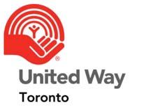 Renewal (CUG+R) For United Way Toronto