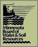2015 Reinvest in Minnesota (RIM) Reserve Wetlands Program Eligibility Guidance Document 1/16/15 The purpose of the RIM Wetlands Program is to identify and enroll under permanent easement lands that