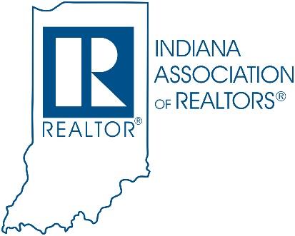Monthly Indicators 2018 Last month we checked 2017 off as another strong year for Indiana housing markets; and, 2018 is in step so far.