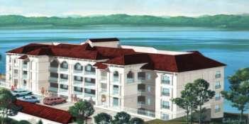 Condominium Summary Detailed 16 Projects on the move,