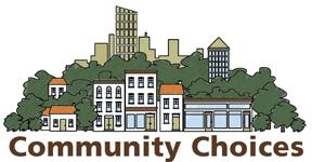 City of Lithonia Housing Inventory ARC Community Choices