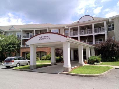 Beds/Units 90 Vacancies 0 Percent Occupied 10 Comments Unit Amenities Project Amenities Utilities/Services Included FEATURES AND UTILITIES Air Conditioning, Window Treatments, Carpeting, Dishwasher,