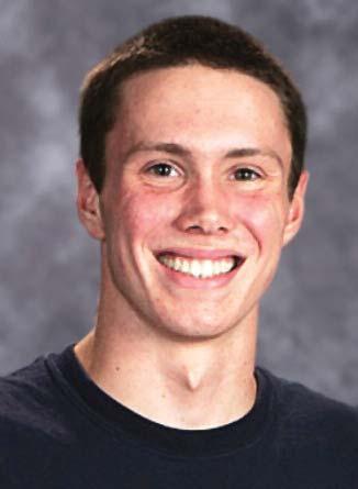 6 million graduates took the ACT. Of that number, just 704 students earned a score of 36. Jack was one of seven Twin Cities metro students to achieve a 36 on the day they took the test.