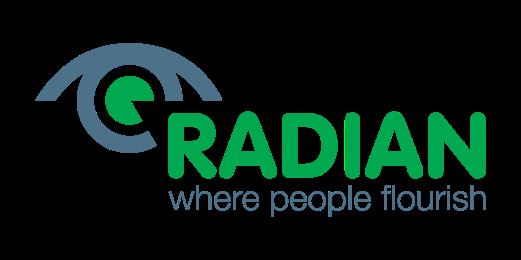Radian RATE Programme STAR Survey Results April