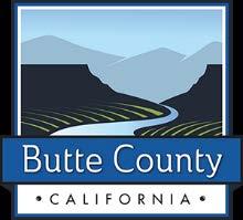 Butte County Planning Commission MAY 10, 2018