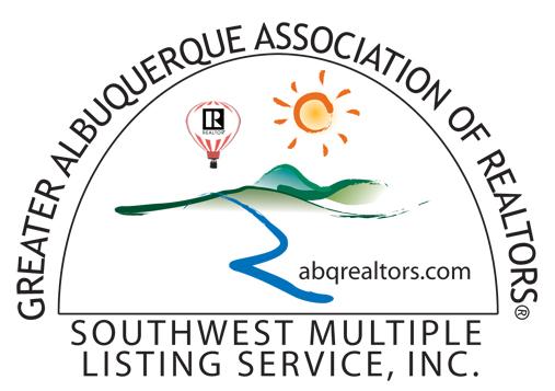 June 28 MLS Month in Review The Greater Albuquerque Real Estate Market continues to be strong. REALTORS put 1,769 homes under contract in the month of June. For our Market Area, sales are up 9.
