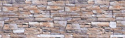 Ledge-Shasta, Coronado Stone, veneer.