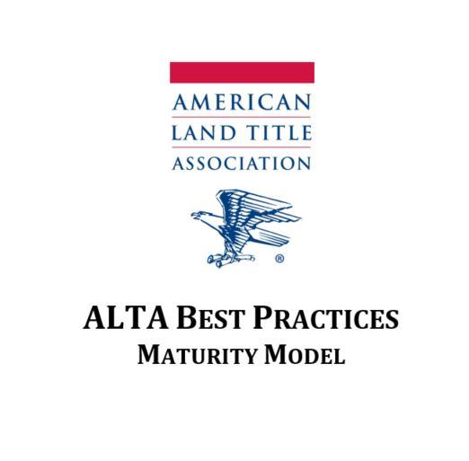 ALTA Develops Compliance Measures for Signing Professionals (Dec.