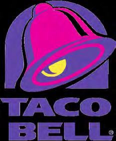 Charter Foods predominant operations are in the Taco Bell system, but the company also operates Long John Silver and Kentucky