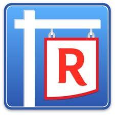 REDFIN REAL ESTATE Redfin's Real Estate App for every home for sale: the best MLS-powered